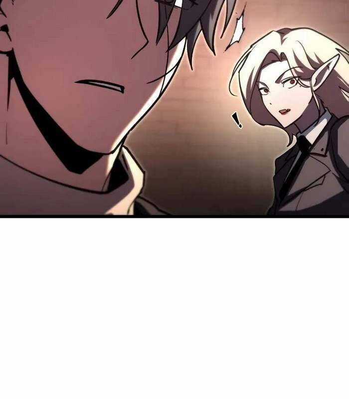 Giả Vờ Làm Kẻ Vô Dụng Ở Học Đường Chương 86 trang 92