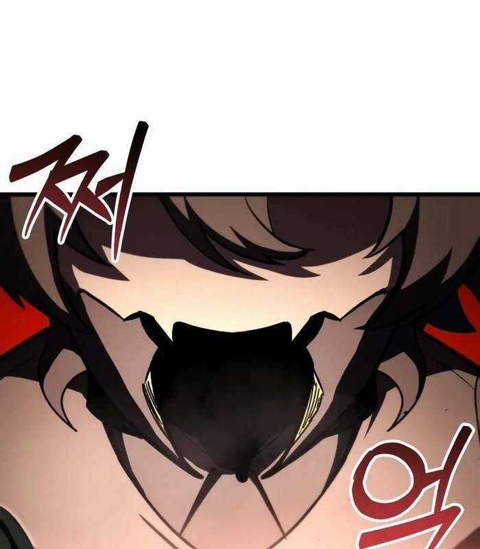 Giả Vờ Làm Kẻ Vô Dụng Ở Học Đường Chương 86 trang 93