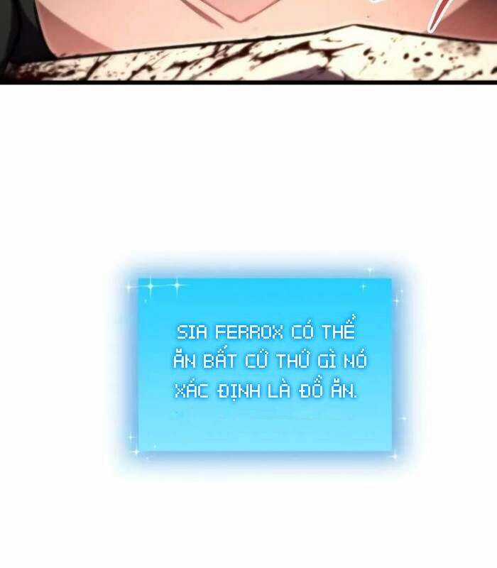 Giả Vờ Làm Kẻ Vô Dụng Ở Học Đường Chương 86 trang 94