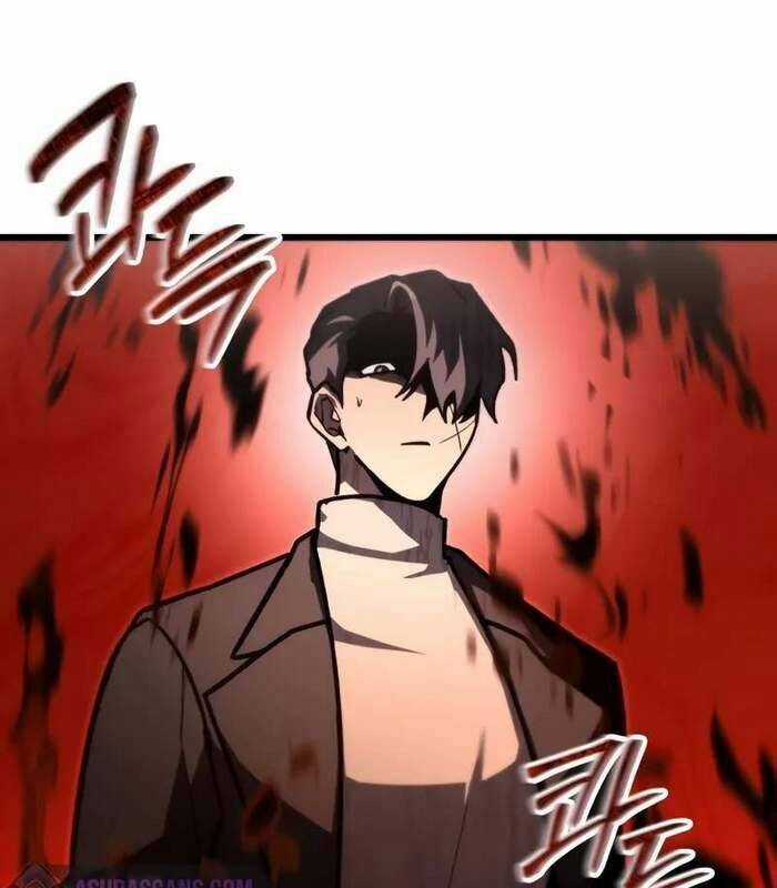 Giả Vờ Làm Kẻ Vô Dụng Ở Học Đường Chương 86 trang 95