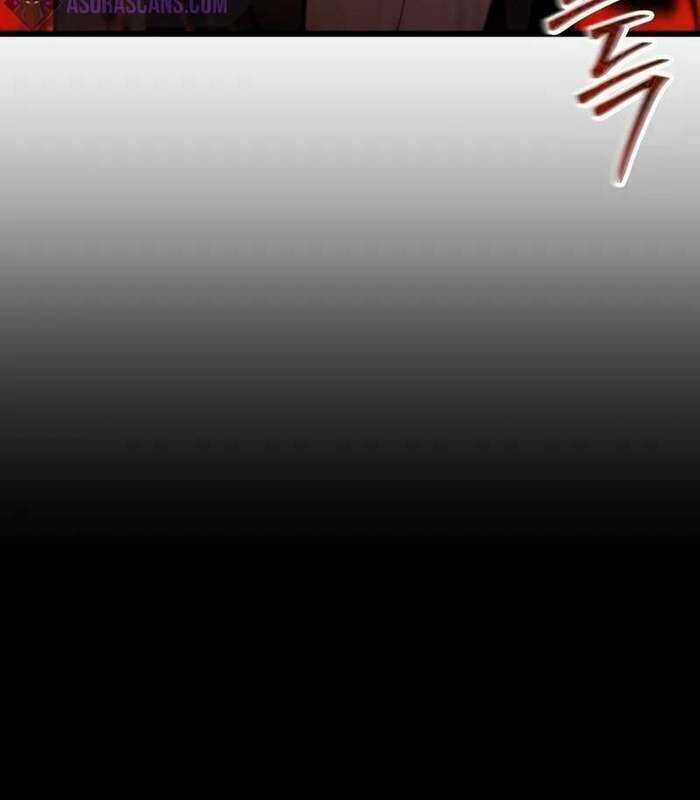 Giả Vờ Làm Kẻ Vô Dụng Ở Học Đường Chương 86 trang 96