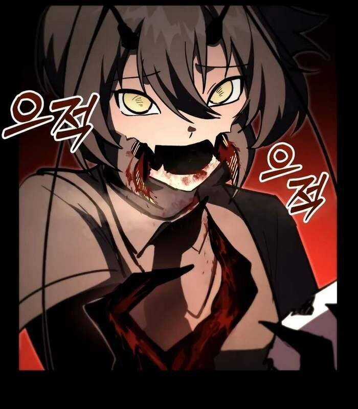 Giả Vờ Làm Kẻ Vô Dụng Ở Học Đường Chương 86 trang 97