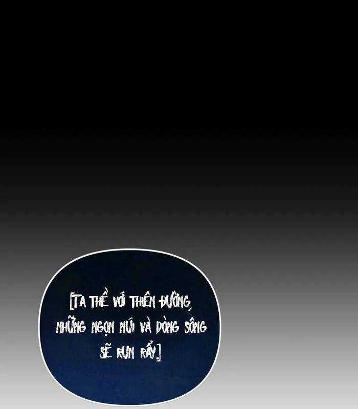 Giả Vờ Làm Kẻ Vô Dụng Ở Học Đường Chương 86 trang 98