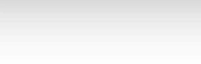 Giả Vờ Làm Kẻ Vô Dụng Ở Học Đường Chương 86 trang 99