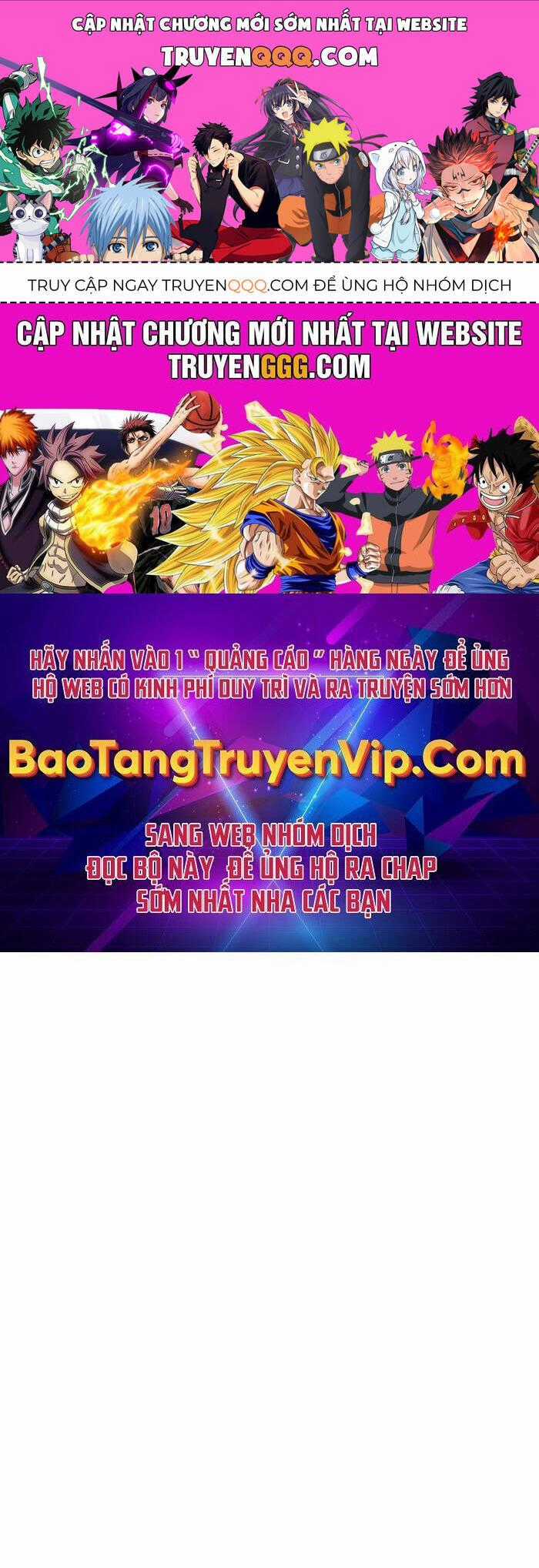 Giả Vờ Làm Kẻ Vô Dụng Ở Học Đường Chương 87 trang 0