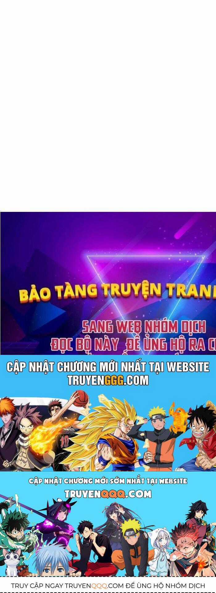 Giả Vờ Làm Kẻ Vô Dụng Ở Học Đường Chương 87 trang 158