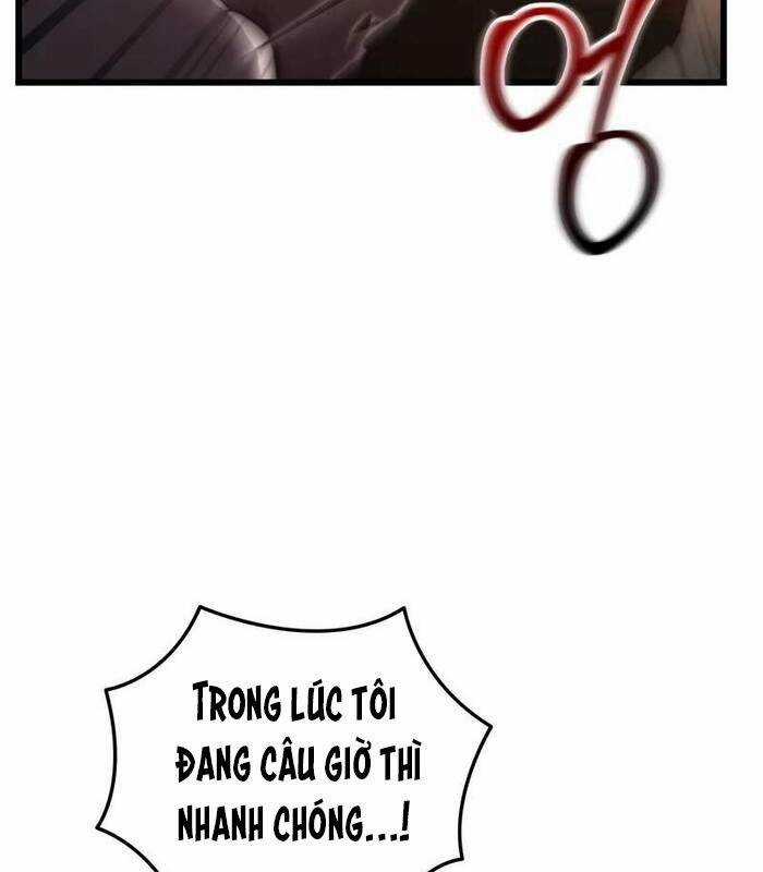 Giả Vờ Làm Kẻ Vô Dụng Ở Học Đường Chương 87 trang 17