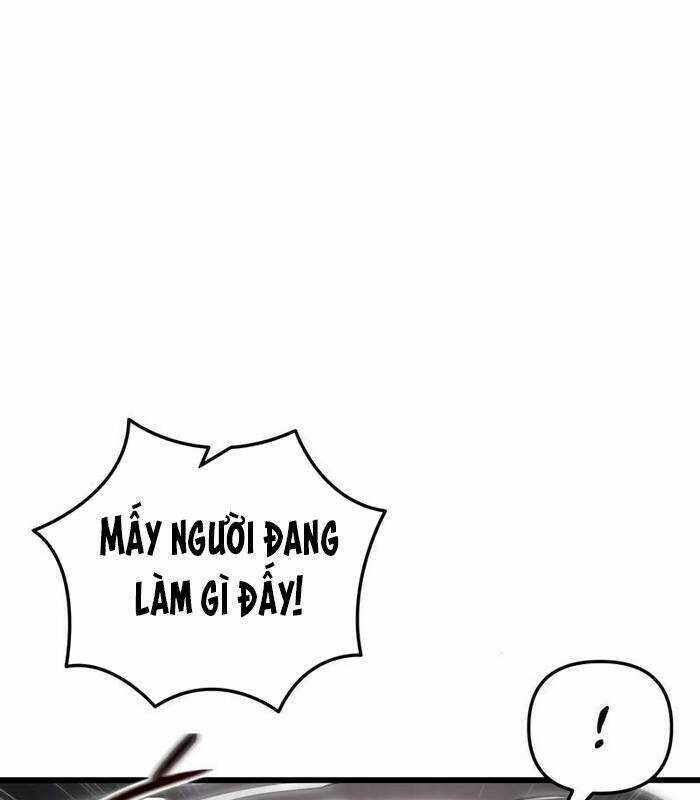 Giả Vờ Làm Kẻ Vô Dụng Ở Học Đường Chương 87 trang 41
