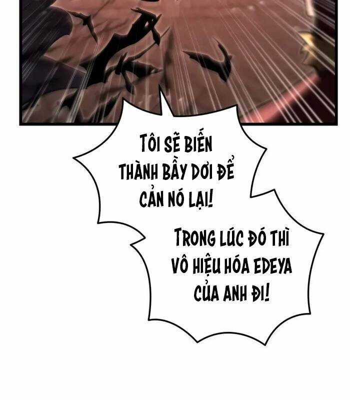 Giả Vờ Làm Kẻ Vô Dụng Ở Học Đường Chương 87 trang 57
