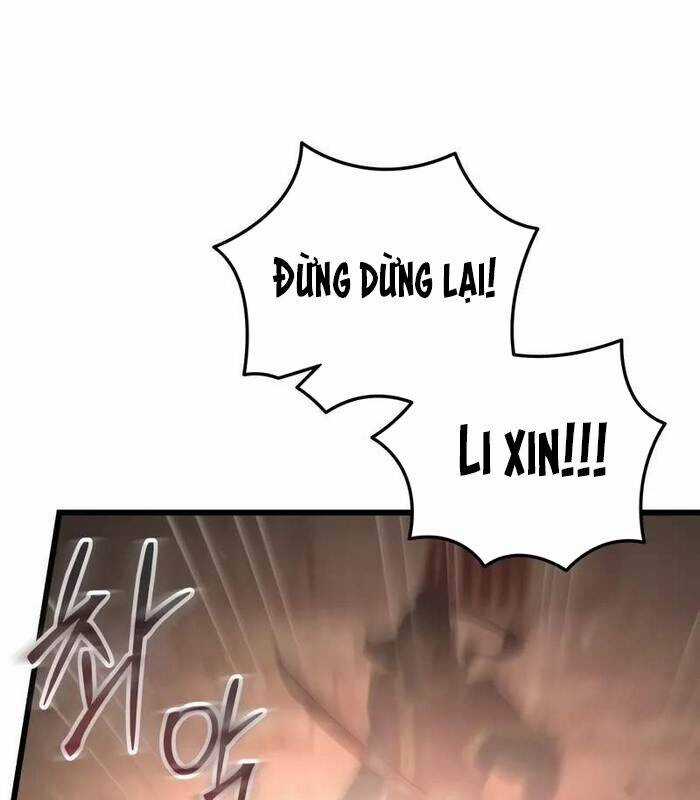Giả Vờ Làm Kẻ Vô Dụng Ở Học Đường Chương 87 trang 7