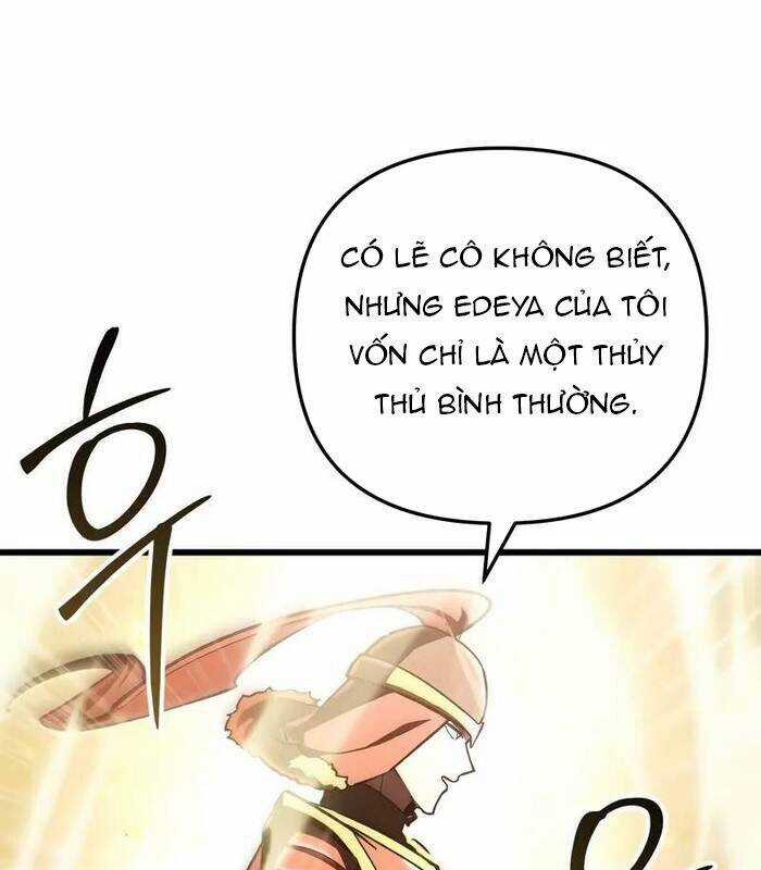 Giả Vờ Làm Kẻ Vô Dụng Ở Học Đường Chương 87 trang 71
