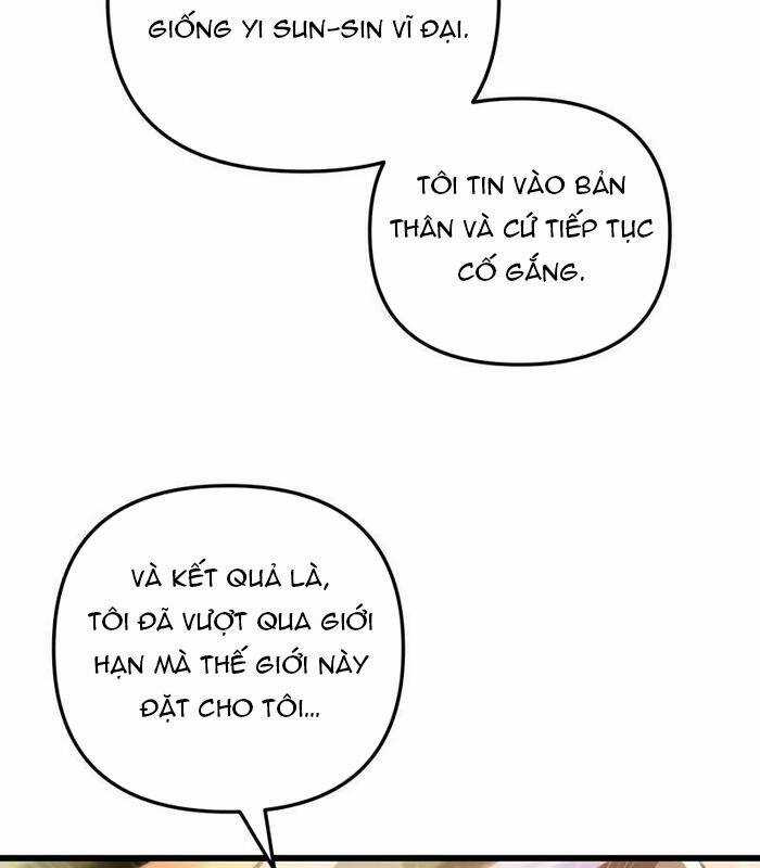 Giả Vờ Làm Kẻ Vô Dụng Ở Học Đường Chương 87 trang 76
