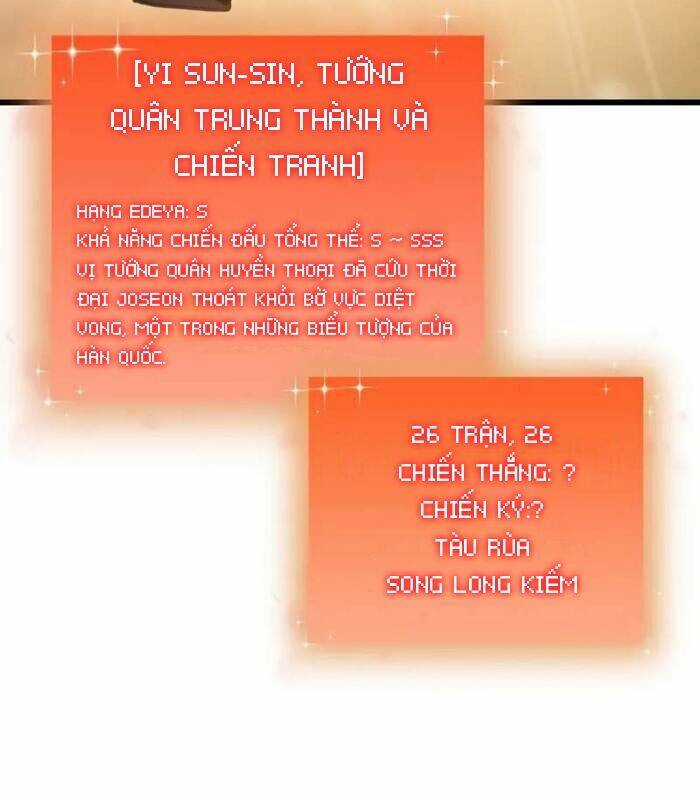 Giả Vờ Làm Kẻ Vô Dụng Ở Học Đường Chương 87 trang 82