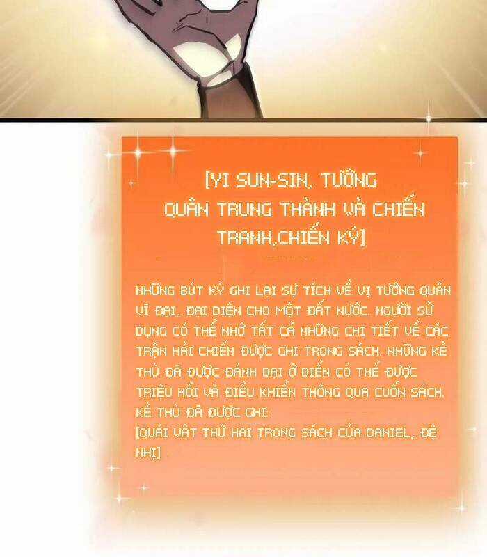 Giả Vờ Làm Kẻ Vô Dụng Ở Học Đường Chương 87 trang 87
