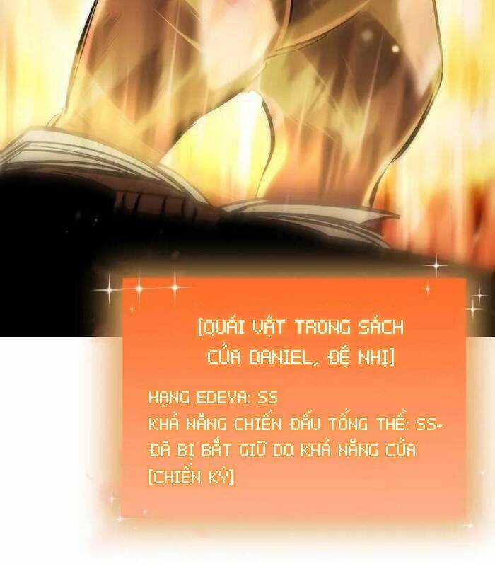 Giả Vờ Làm Kẻ Vô Dụng Ở Học Đường Chương 87 trang 98