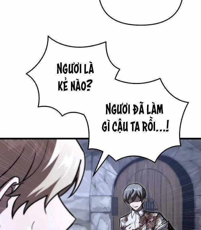 Giả Vờ Làm Kẻ Vô Dụng Ở Học Đường Chương 88 trang 10