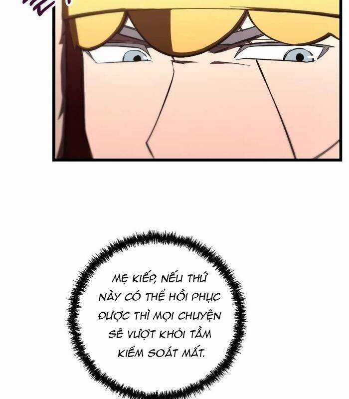 Giả Vờ Làm Kẻ Vô Dụng Ở Học Đường Chương 88 trang 101