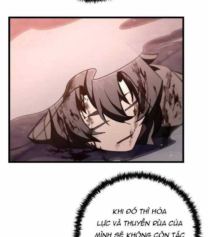 Giả Vờ Làm Kẻ Vô Dụng Ở Học Đường Chương 88 trang 102