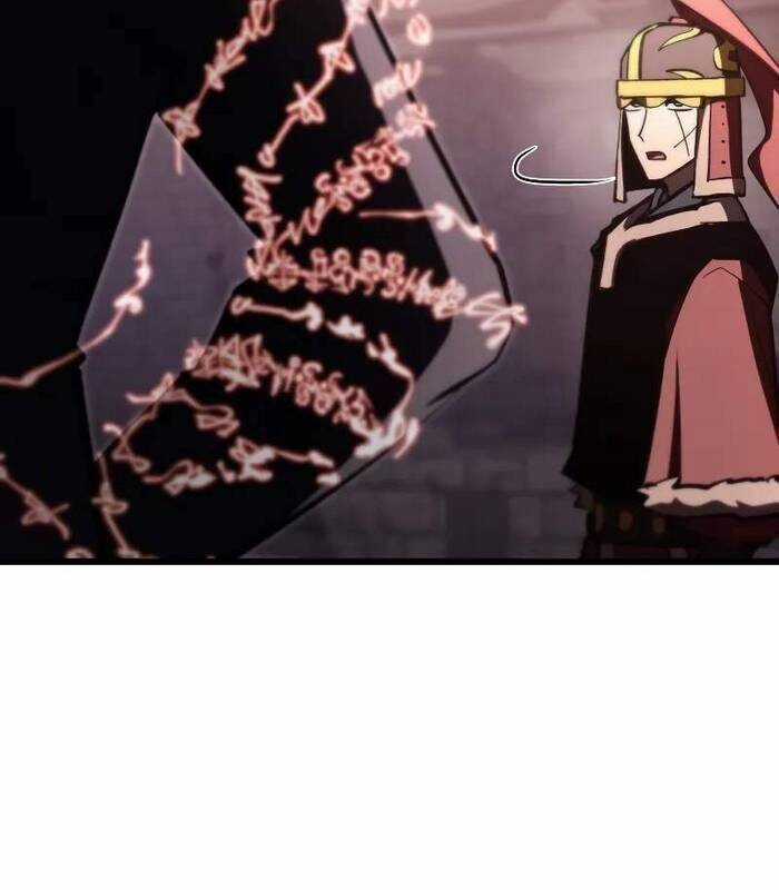 Giả Vờ Làm Kẻ Vô Dụng Ở Học Đường Chương 88 trang 104