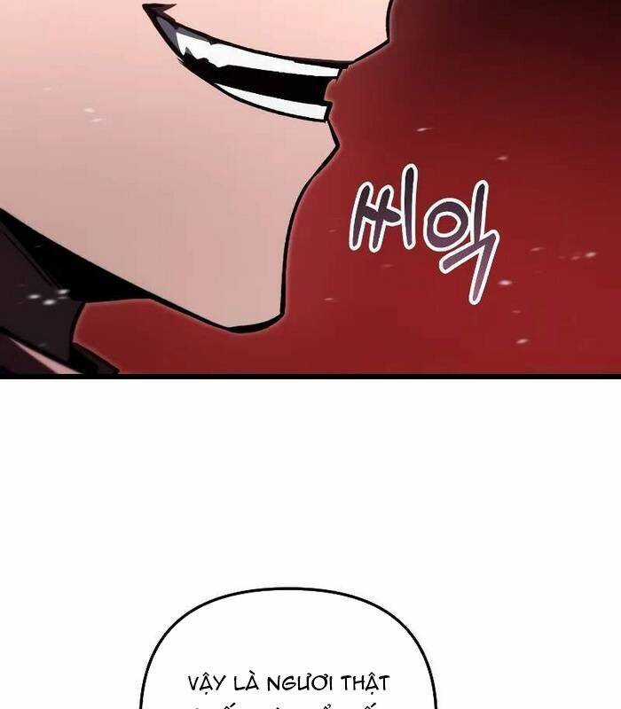 Giả Vờ Làm Kẻ Vô Dụng Ở Học Đường Chương 88 trang 108