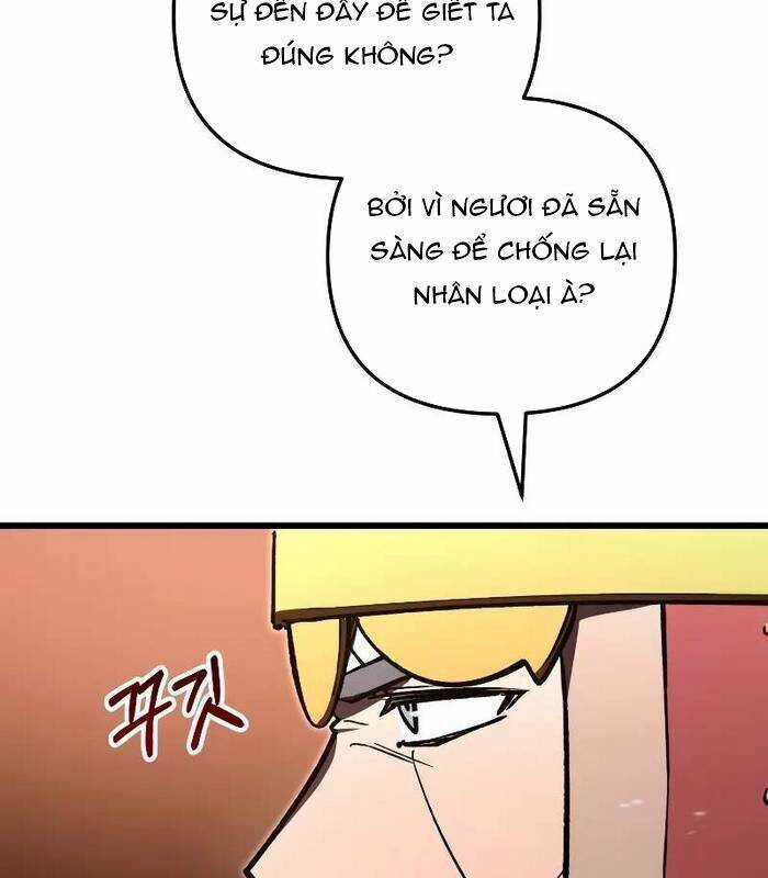 Giả Vờ Làm Kẻ Vô Dụng Ở Học Đường Chương 88 trang 109