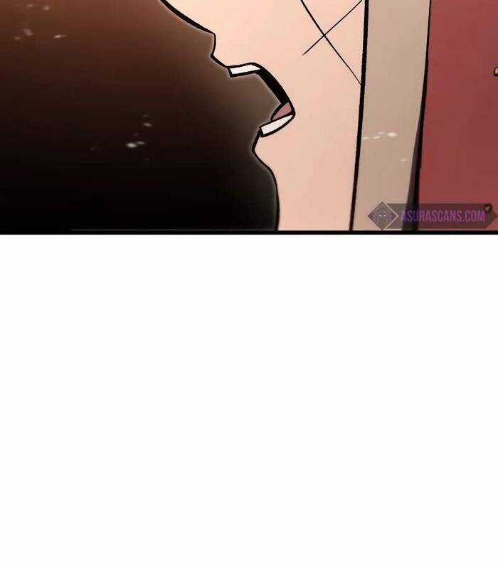 Giả Vờ Làm Kẻ Vô Dụng Ở Học Đường Chương 88 trang 110