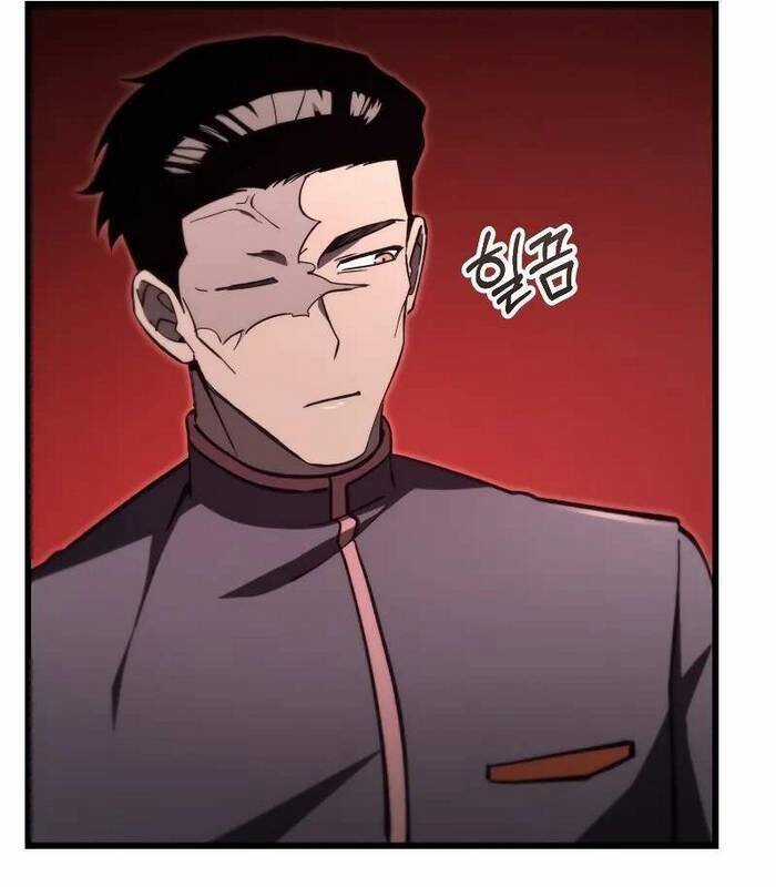 Giả Vờ Làm Kẻ Vô Dụng Ở Học Đường Chương 88 trang 112