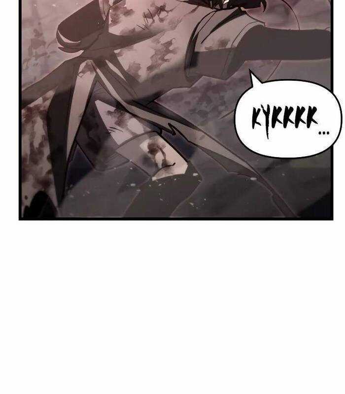 Giả Vờ Làm Kẻ Vô Dụng Ở Học Đường Chương 88 trang 114