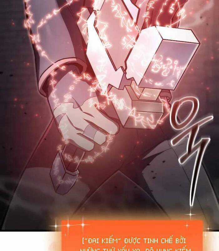 Giả Vờ Làm Kẻ Vô Dụng Ở Học Đường Chương 88 trang 118