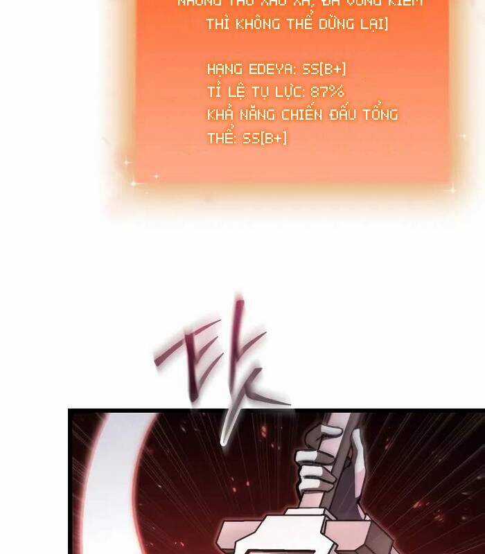 Giả Vờ Làm Kẻ Vô Dụng Ở Học Đường Chương 88 trang 119