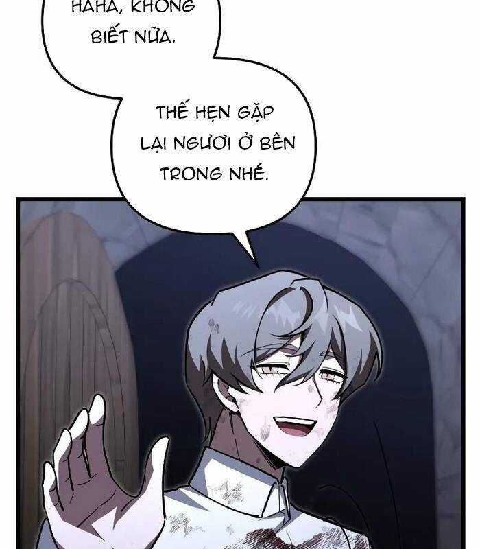 Giả Vờ Làm Kẻ Vô Dụng Ở Học Đường Chương 88 trang 12