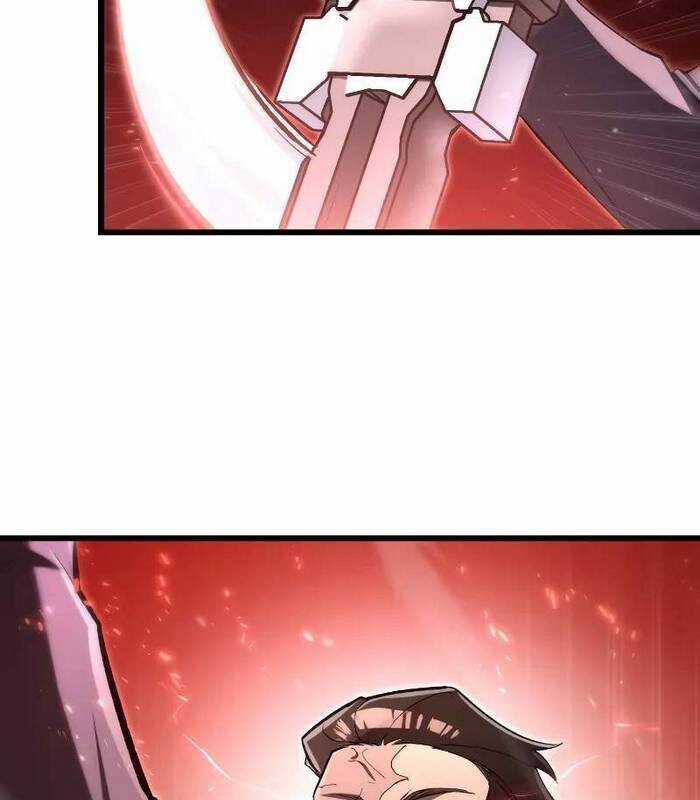 Giả Vờ Làm Kẻ Vô Dụng Ở Học Đường Chương 88 trang 120