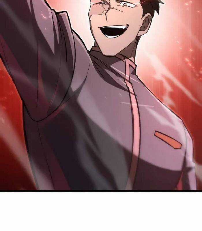 Giả Vờ Làm Kẻ Vô Dụng Ở Học Đường Chương 88 trang 121