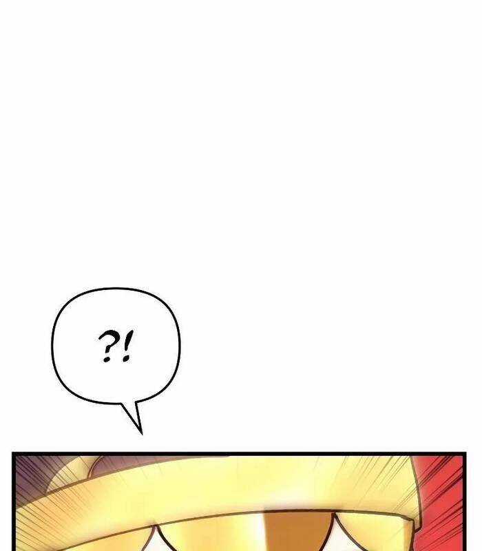 Giả Vờ Làm Kẻ Vô Dụng Ở Học Đường Chương 88 trang 122