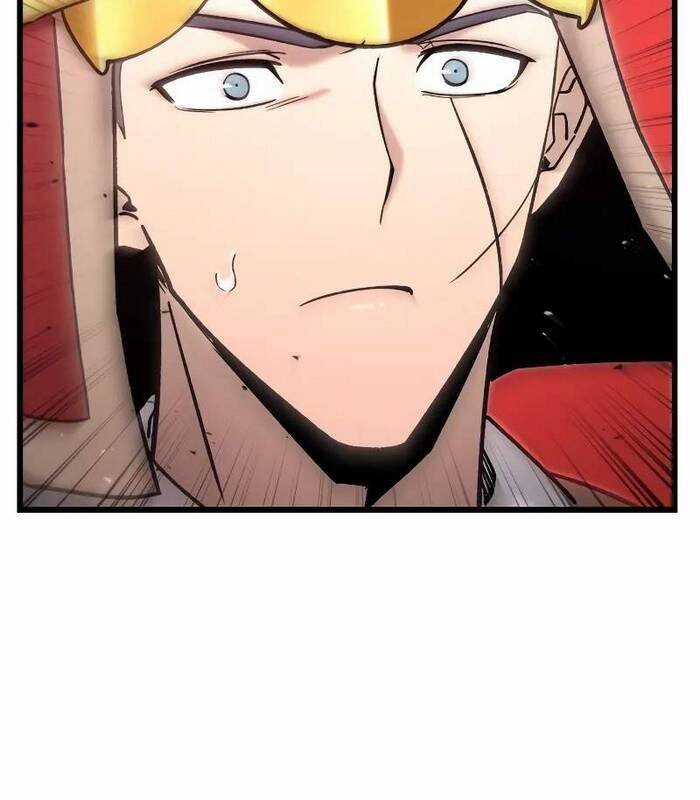 Giả Vờ Làm Kẻ Vô Dụng Ở Học Đường Chương 88 trang 123