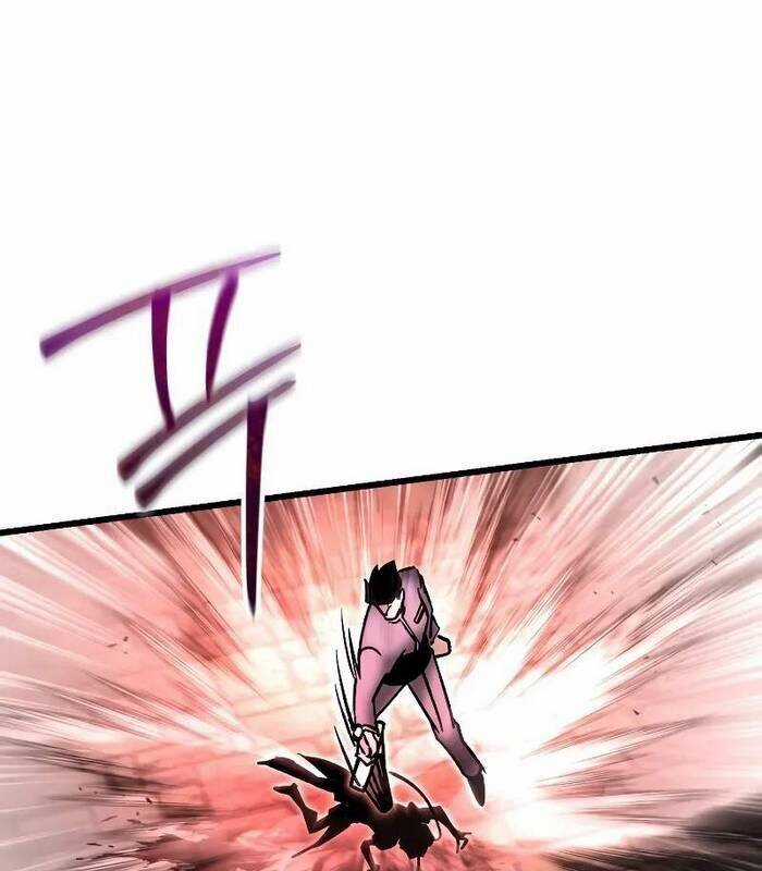 Giả Vờ Làm Kẻ Vô Dụng Ở Học Đường Chương 88 trang 124