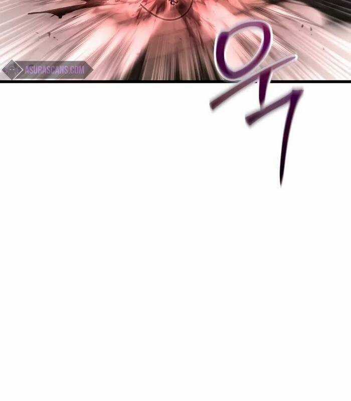 Giả Vờ Làm Kẻ Vô Dụng Ở Học Đường Chương 88 trang 125