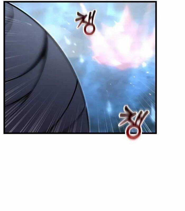 Giả Vờ Làm Kẻ Vô Dụng Ở Học Đường Chương 88 trang 129