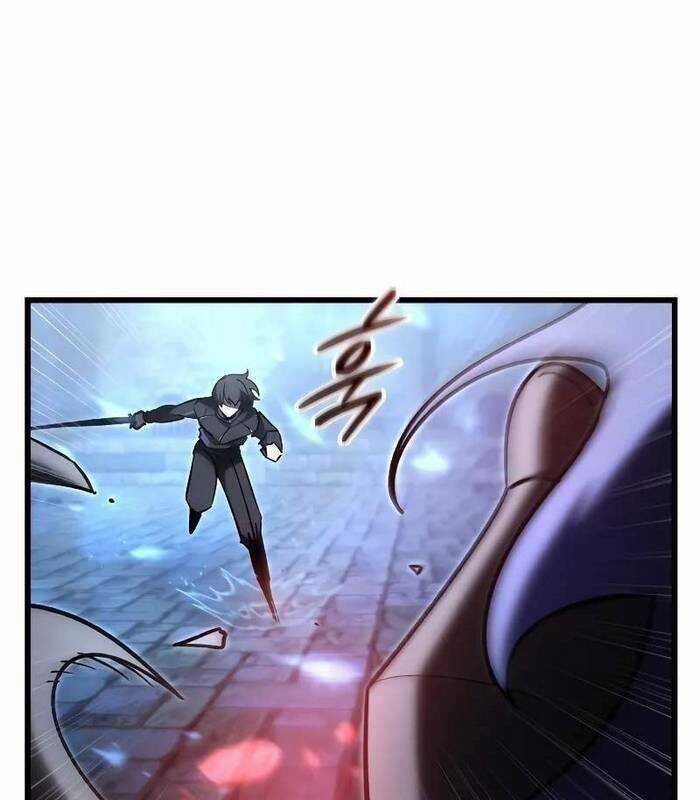 Giả Vờ Làm Kẻ Vô Dụng Ở Học Đường Chương 88 trang 130