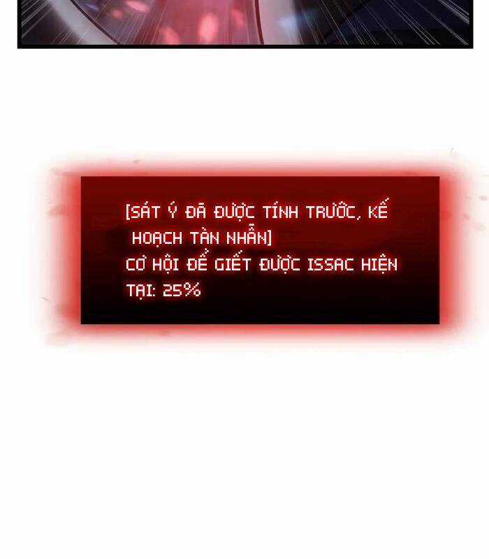 Giả Vờ Làm Kẻ Vô Dụng Ở Học Đường Chương 88 trang 131