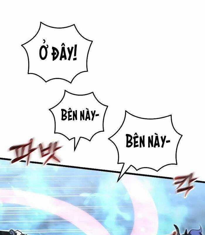 Giả Vờ Làm Kẻ Vô Dụng Ở Học Đường Chương 88 trang 132