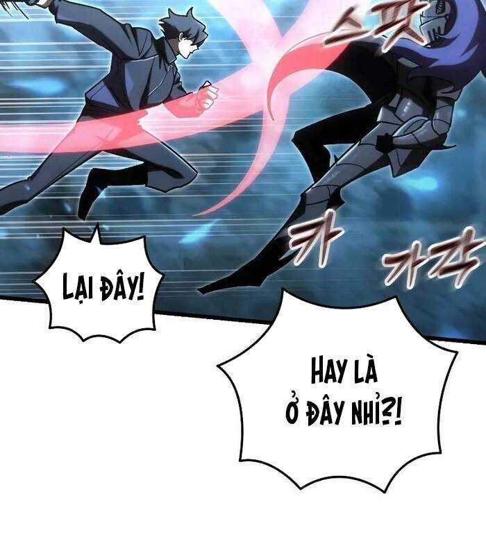 Giả Vờ Làm Kẻ Vô Dụng Ở Học Đường Chương 88 trang 133