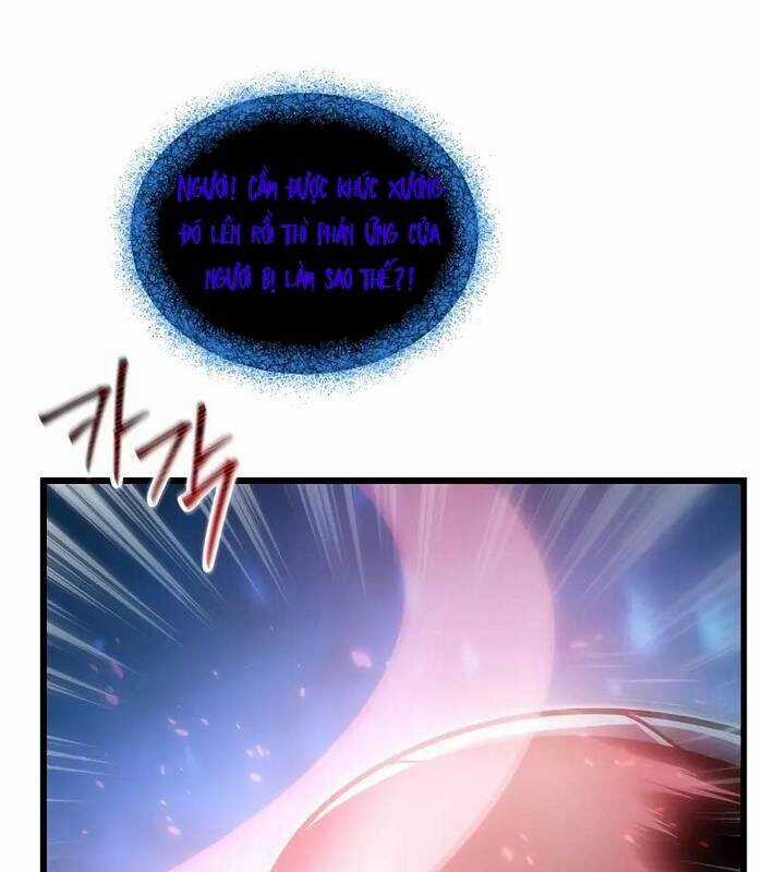 Giả Vờ Làm Kẻ Vô Dụng Ở Học Đường Chương 88 trang 134