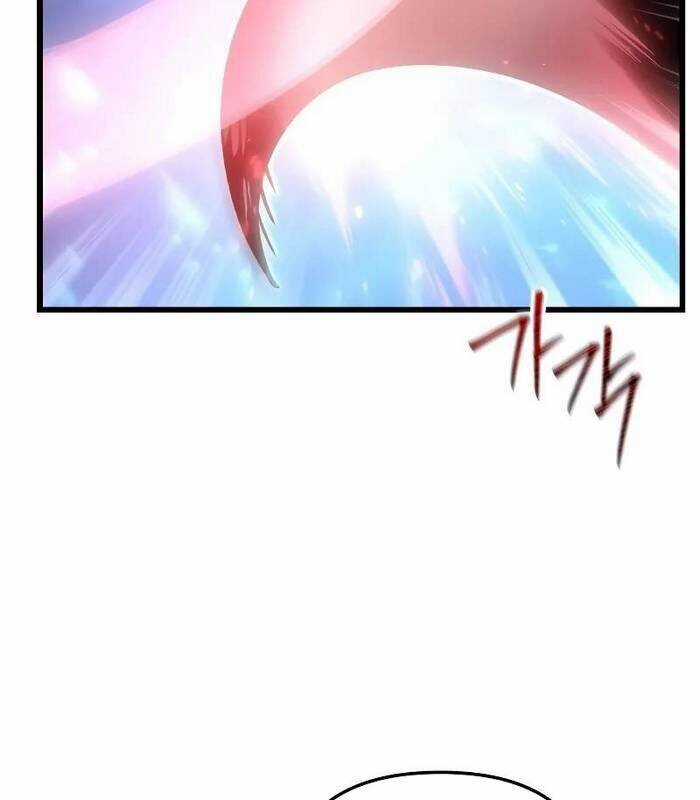 Giả Vờ Làm Kẻ Vô Dụng Ở Học Đường Chương 88 trang 135