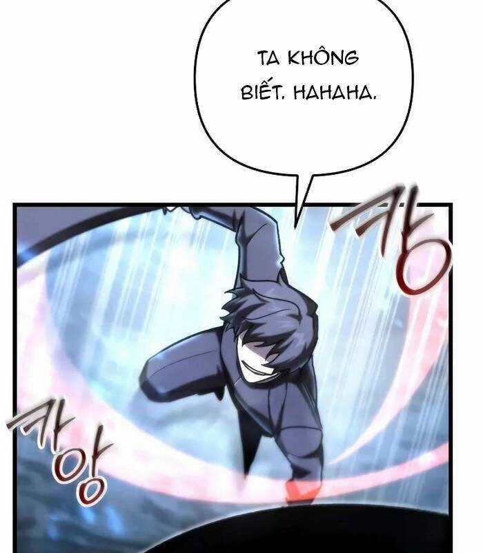 Giả Vờ Làm Kẻ Vô Dụng Ở Học Đường Chương 88 trang 136