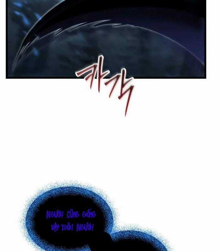 Giả Vờ Làm Kẻ Vô Dụng Ở Học Đường Chương 88 trang 137