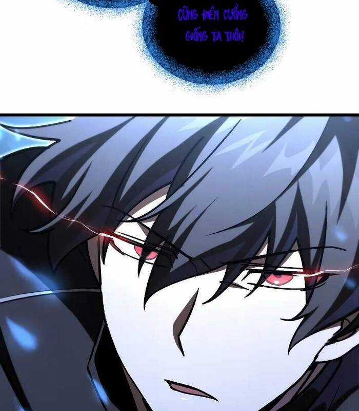 Giả Vờ Làm Kẻ Vô Dụng Ở Học Đường Chương 88 trang 138