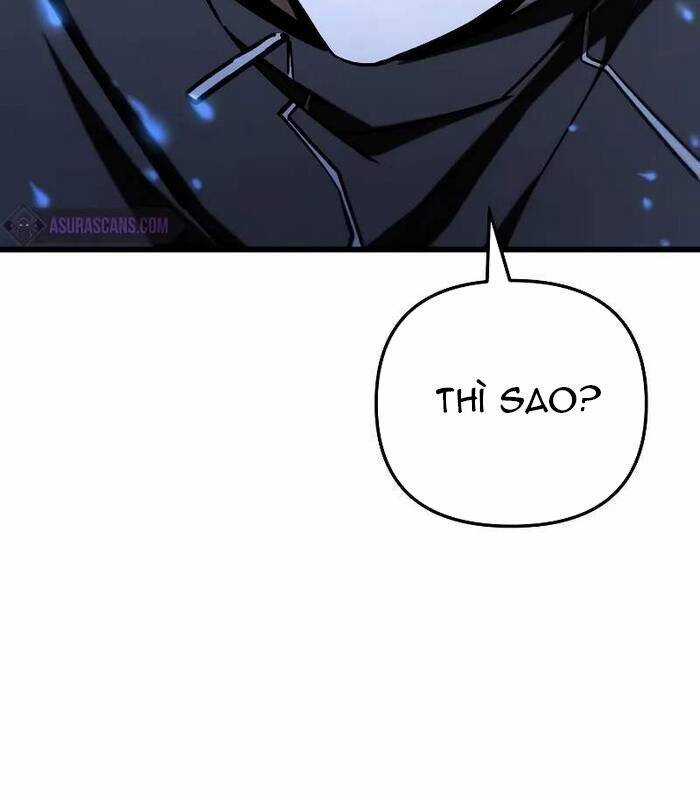 Giả Vờ Làm Kẻ Vô Dụng Ở Học Đường Chương 88 trang 139