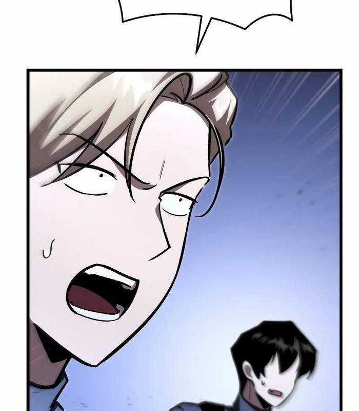 Giả Vờ Làm Kẻ Vô Dụng Ở Học Đường Chương 88 trang 14