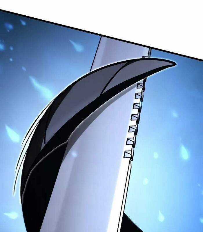 Giả Vờ Làm Kẻ Vô Dụng Ở Học Đường Chương 88 trang 140